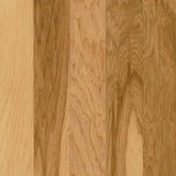 Prime Harvest Hickory Solid
Country Natural 3.25